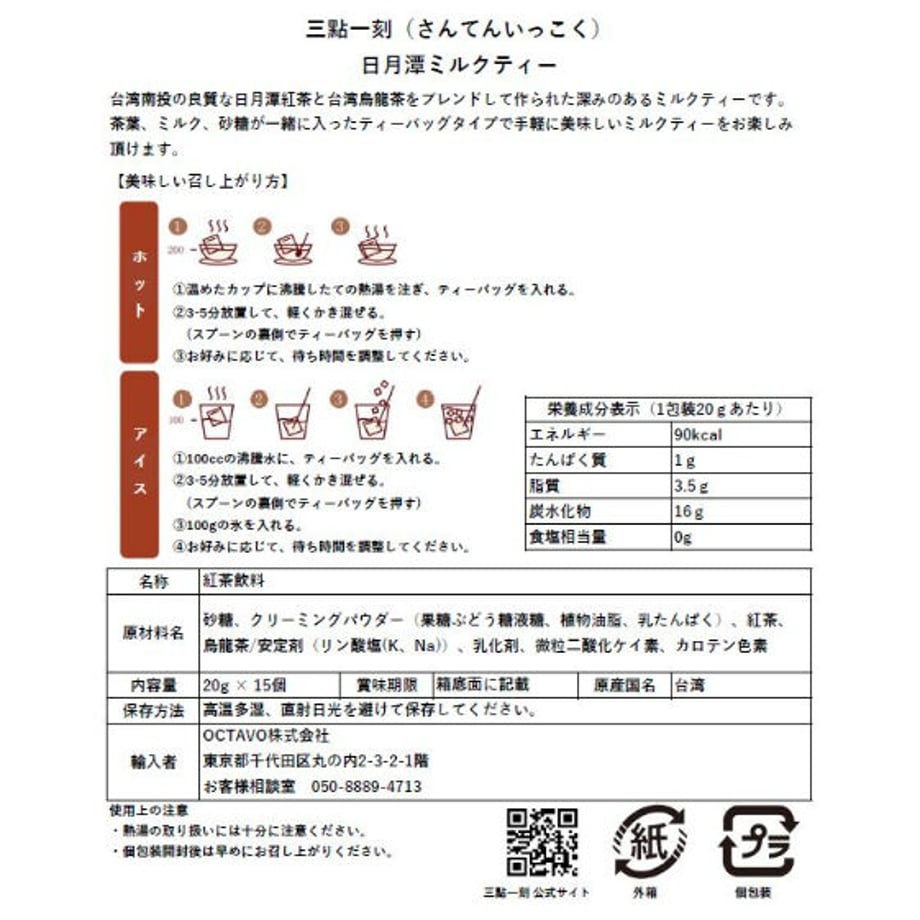 61e3ec77113ce05d35d43eba