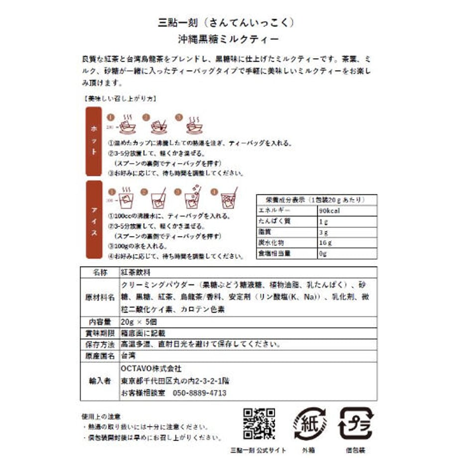 61e3ec77113ce05d35d43eba