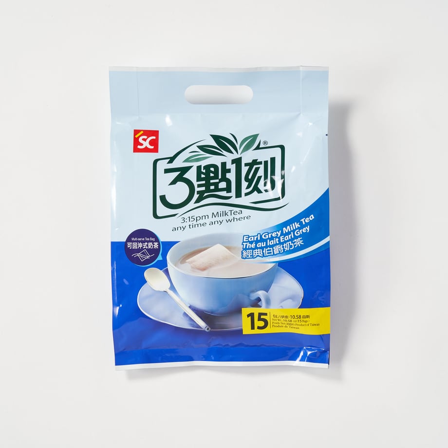 61e3ec77113ce05d35d43eba