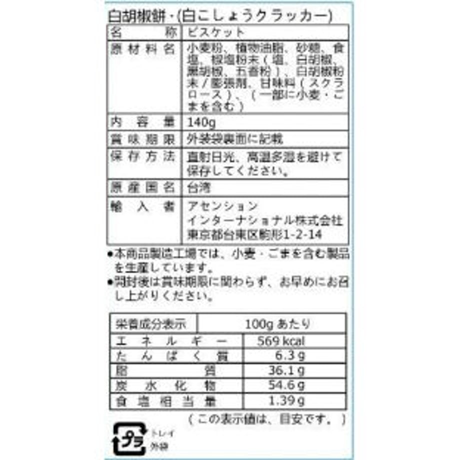 62313ee923c2aa159d899e6f