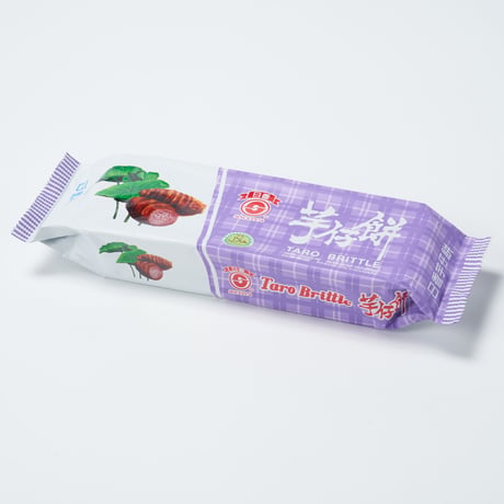 台灣クラッカー｜90g・140g｜日香食品【台湾食品】