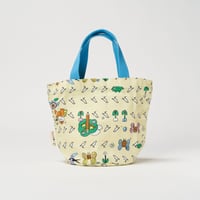 手提げ袋（紙製） | 誠品生活日本橋オンラインストア