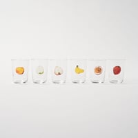 デコレ コンコンブル 台湾限定 誠品書店 店員猫セット eslite誠品 × コンコンブル】誠品書店の店員猫セット＜再販