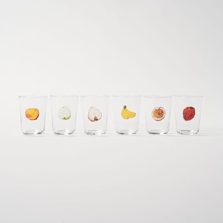 CATEGORY expo | 誠品生活日本橋オンラインストア