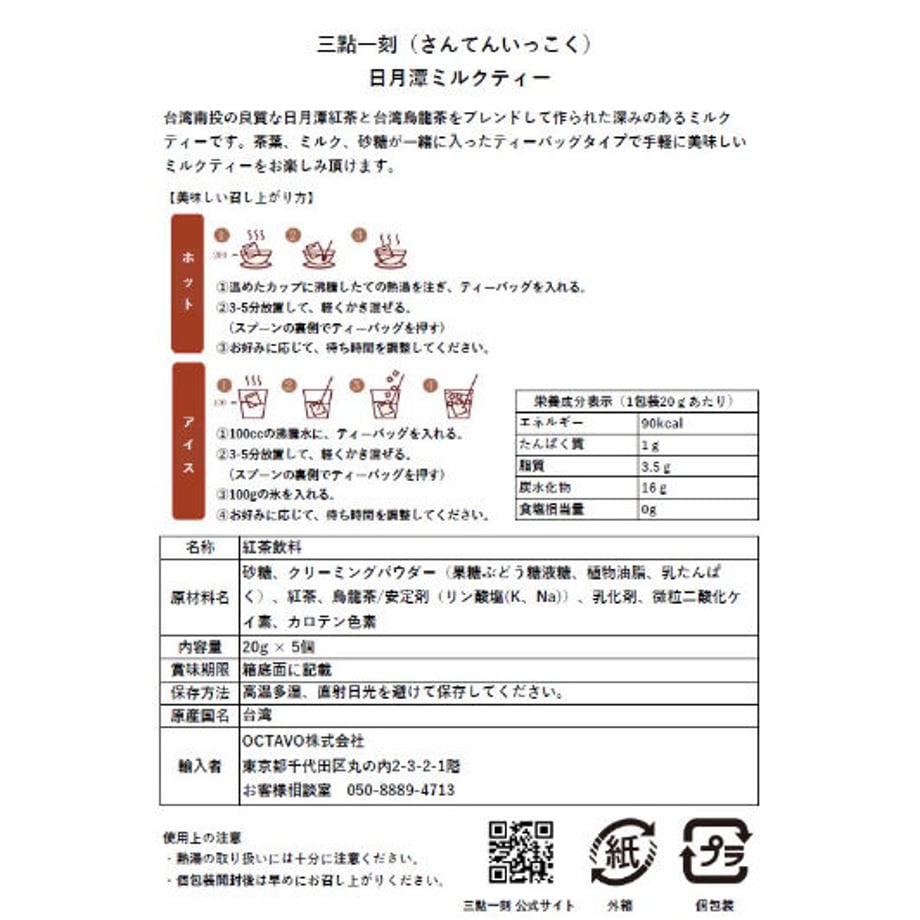61e3ec77113ce05d35d43eba