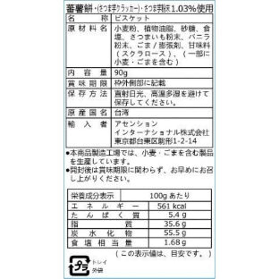 62313ee923c2aa159d899e6f