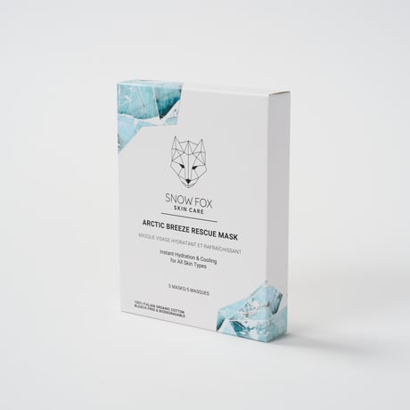 ITEM | 誠品生活日本橋オンラインストア