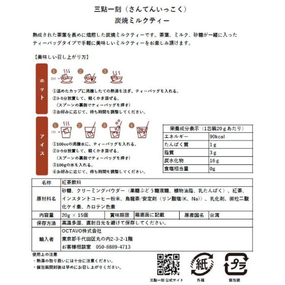 61e3ec77113ce05d35d43eba