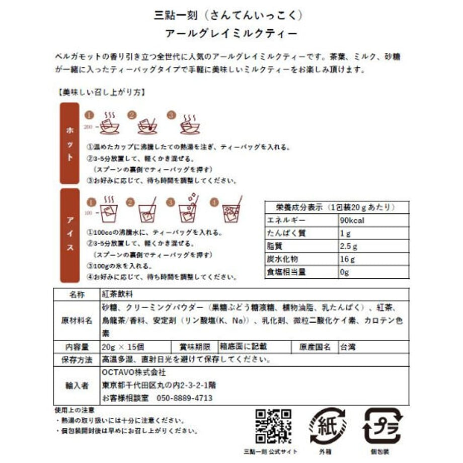 61e3ec77113ce05d35d43eba
