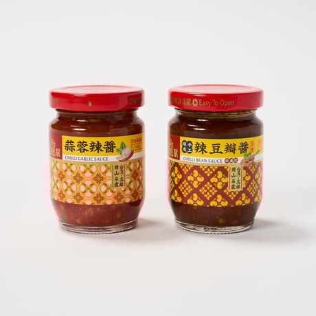 CATEGORY 誠品生活市集 | 誠品生活日本橋オンラインストア
