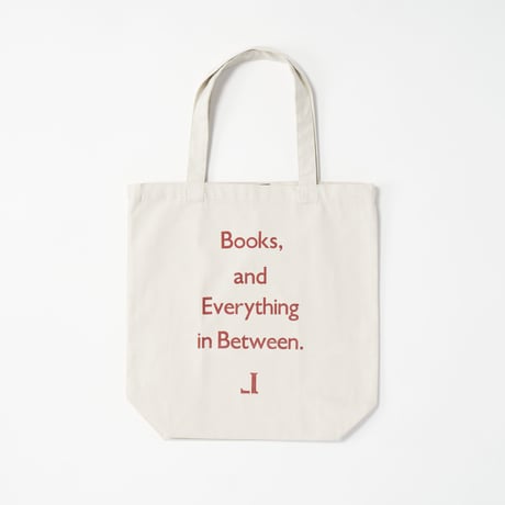 誠品生活日本橋Grand Opening 紙バッグ 誠品生活日本橋Grand Opening 紙バッグ