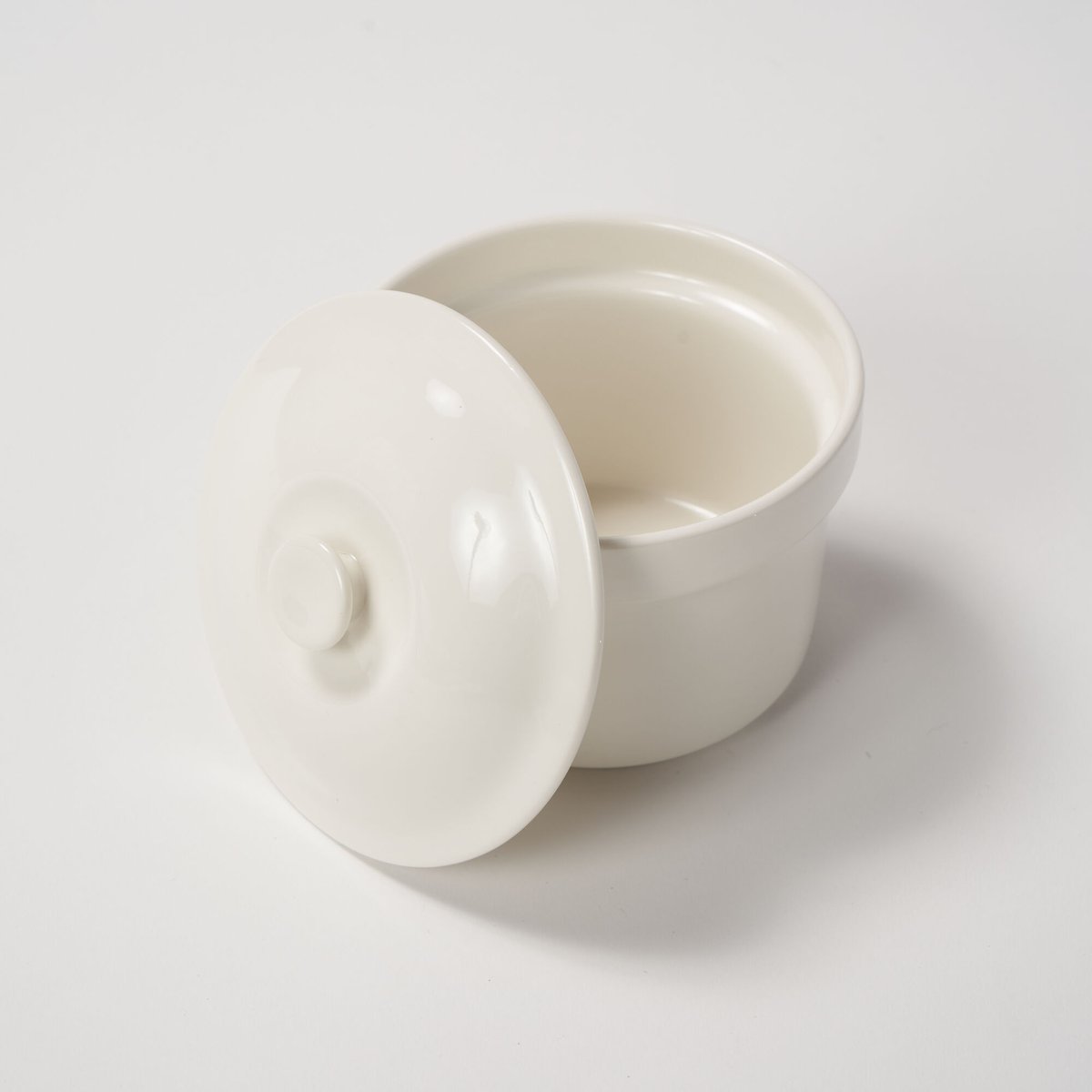 白い器｜大同磁器【台湾雑貨】 | 誠品生活日本橋オンラインストア