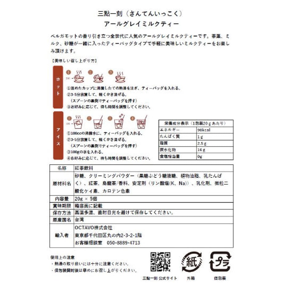 61e3ec77113ce05d35d43eba