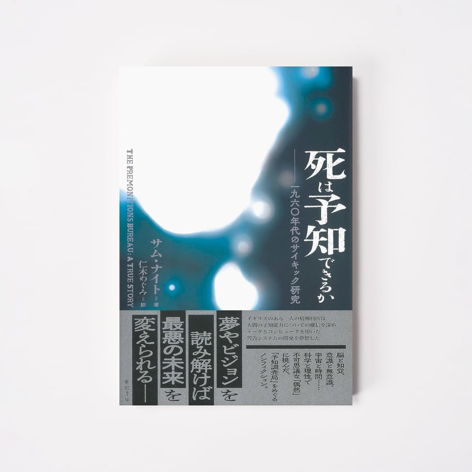 651d33d15ab45e04017853ad