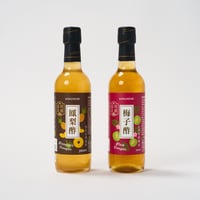 ティーパックアソート｜6種｜遊山茶訪【台湾茶】 | 誠品生活