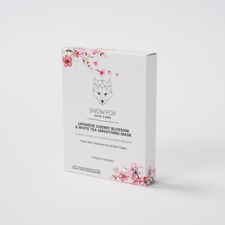 ITEM | 誠品生活日本橋オンラインストア