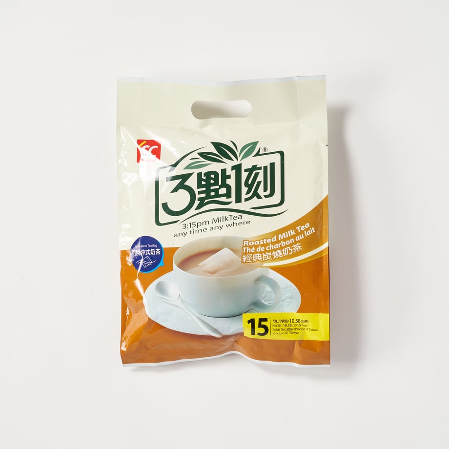 61e3ec77113ce05d35d43eba