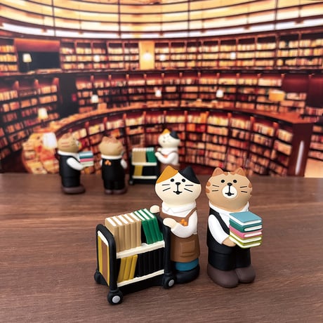 CATEGORY expo | 誠品生活日本橋オンラインストア