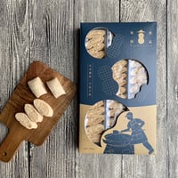 誠品生活日本橋オンラインストア