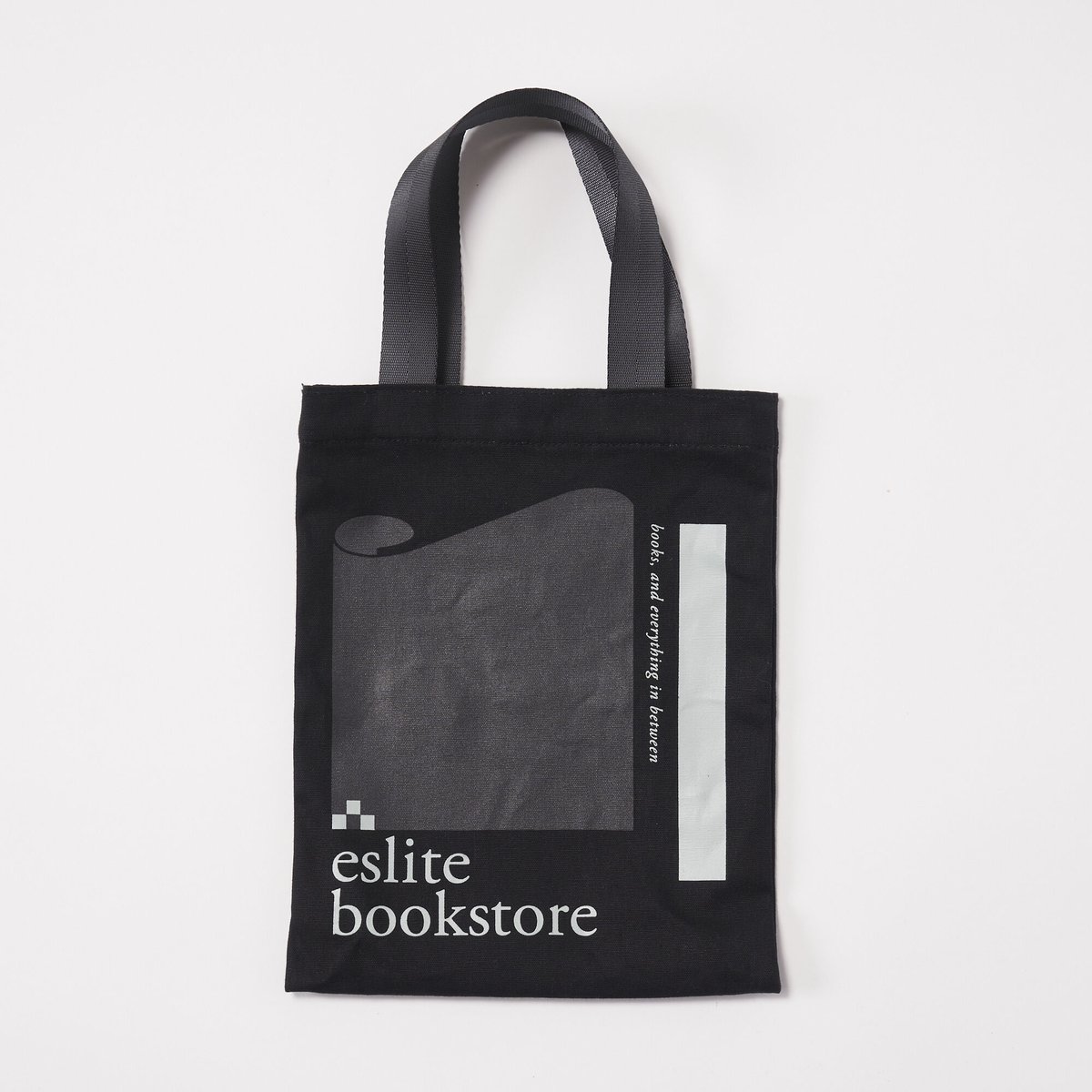 誠品生活日本橋Grand Opening 紙バッグ 誠品生活日本橋Grand Opening 紙バッグ 誠品生活日本橋Grand Opening