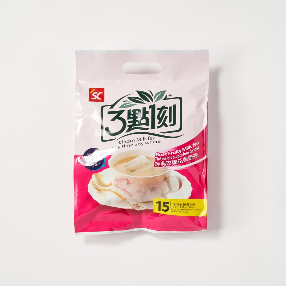 61e3ec77113ce05d35d43eba