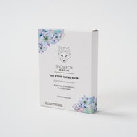 誠品生活日本橋Grand Opening 紙バッグ 誠品生活日本橋Grand Opening 紙バッグ