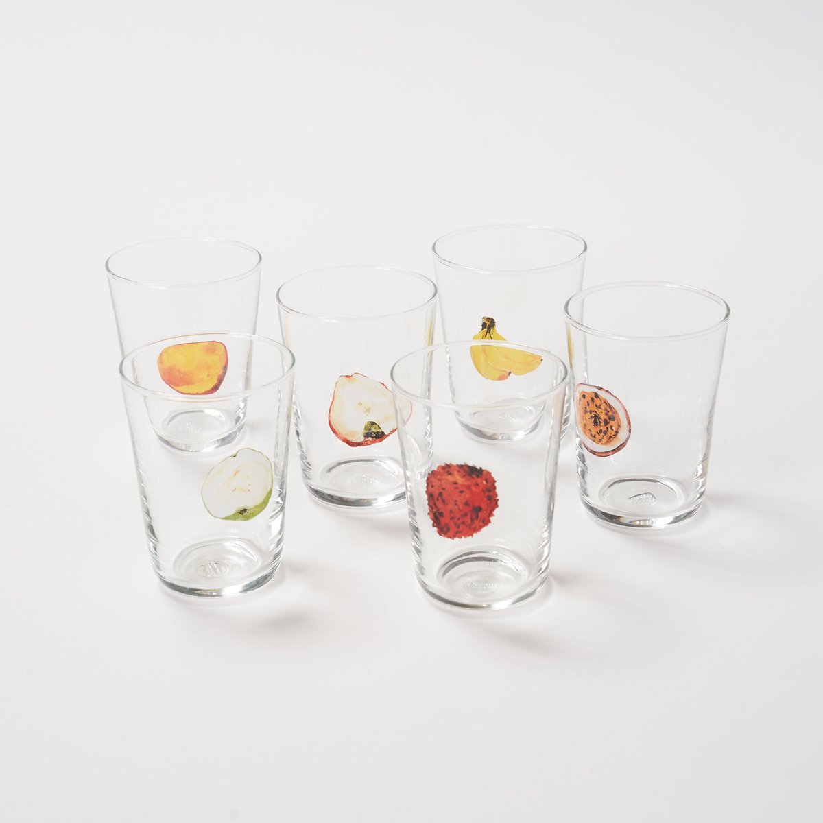 生活雑貨 食器 コップ、グラス