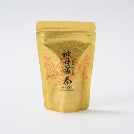 誠品生活日本橋オンラインストア
