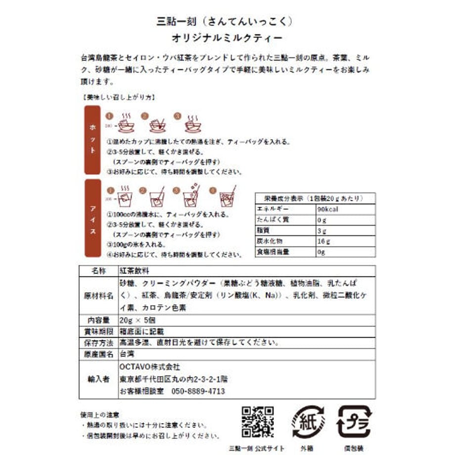 61e3ec77113ce05d35d43eba