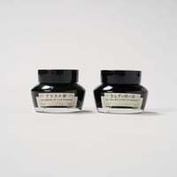 buaisou 手ぬぐい　日に流れて橋に行く 誠品生活日本橋　コラボ　新品未使用 ギフトラッピングに日本橋らしさを。にじゆら×DAYLILYの