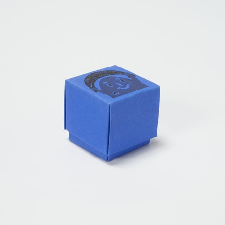 東維工業用セメントスタンプ ｜ 點點小人と文房具　/　載-ブルーボックス