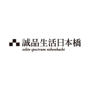 誠品生活日本橋オンラインストア