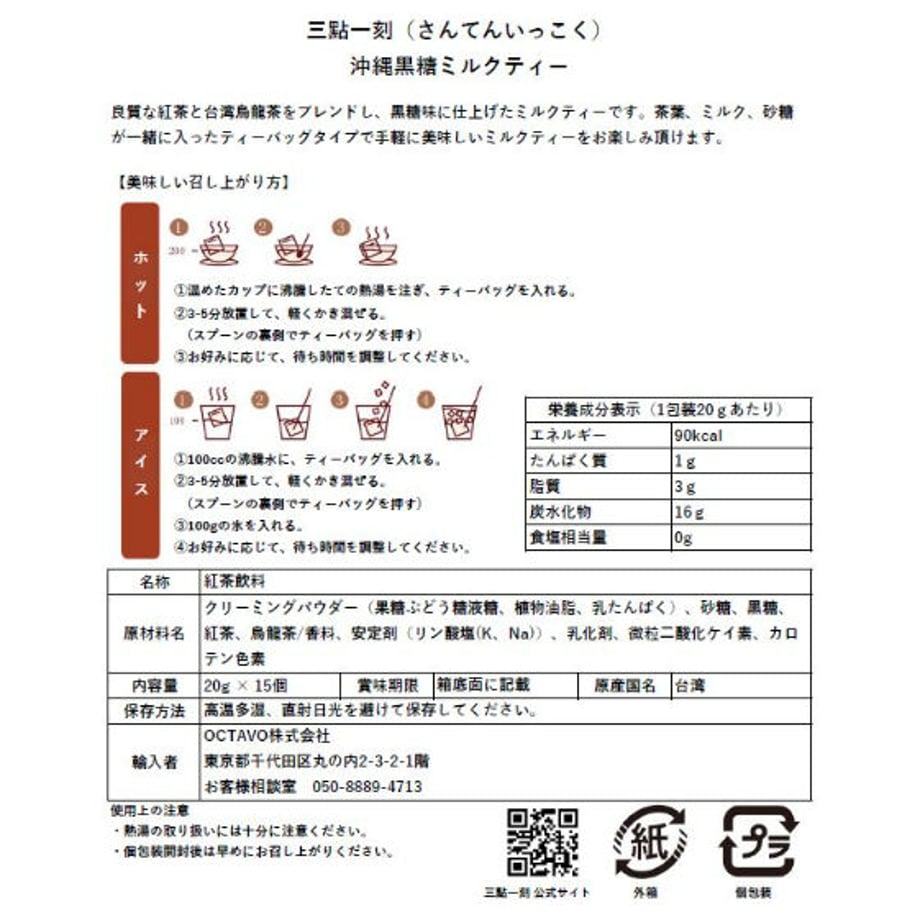 61e3ec77113ce05d35d43eba