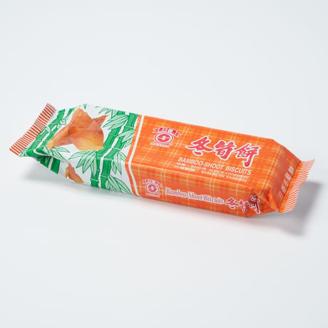 台灣クラッカー｜90g・140g｜日香食品【台湾食品】