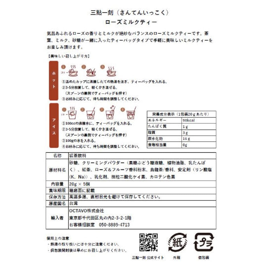 61e3ec77113ce05d35d43eba