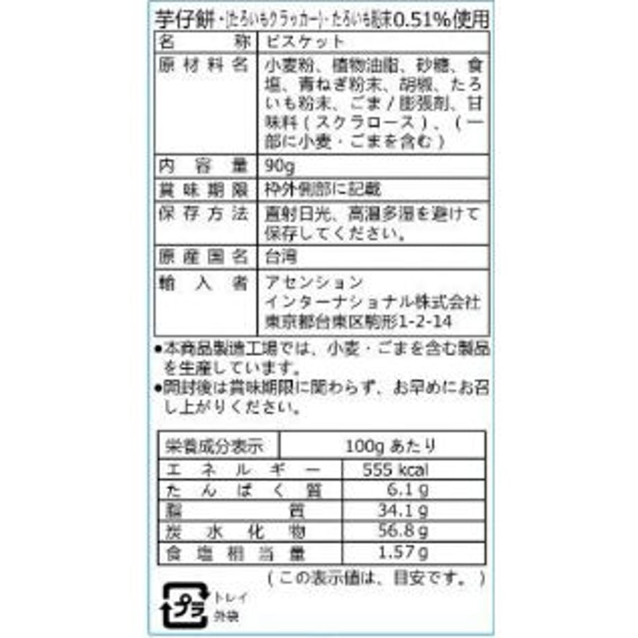 62313ee923c2aa159d899e6f