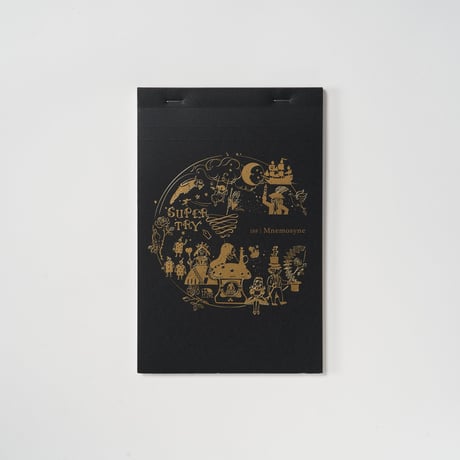 CATEGORY 台湾誠品オリジナル文具 | 誠品生活日本橋オンラインストア