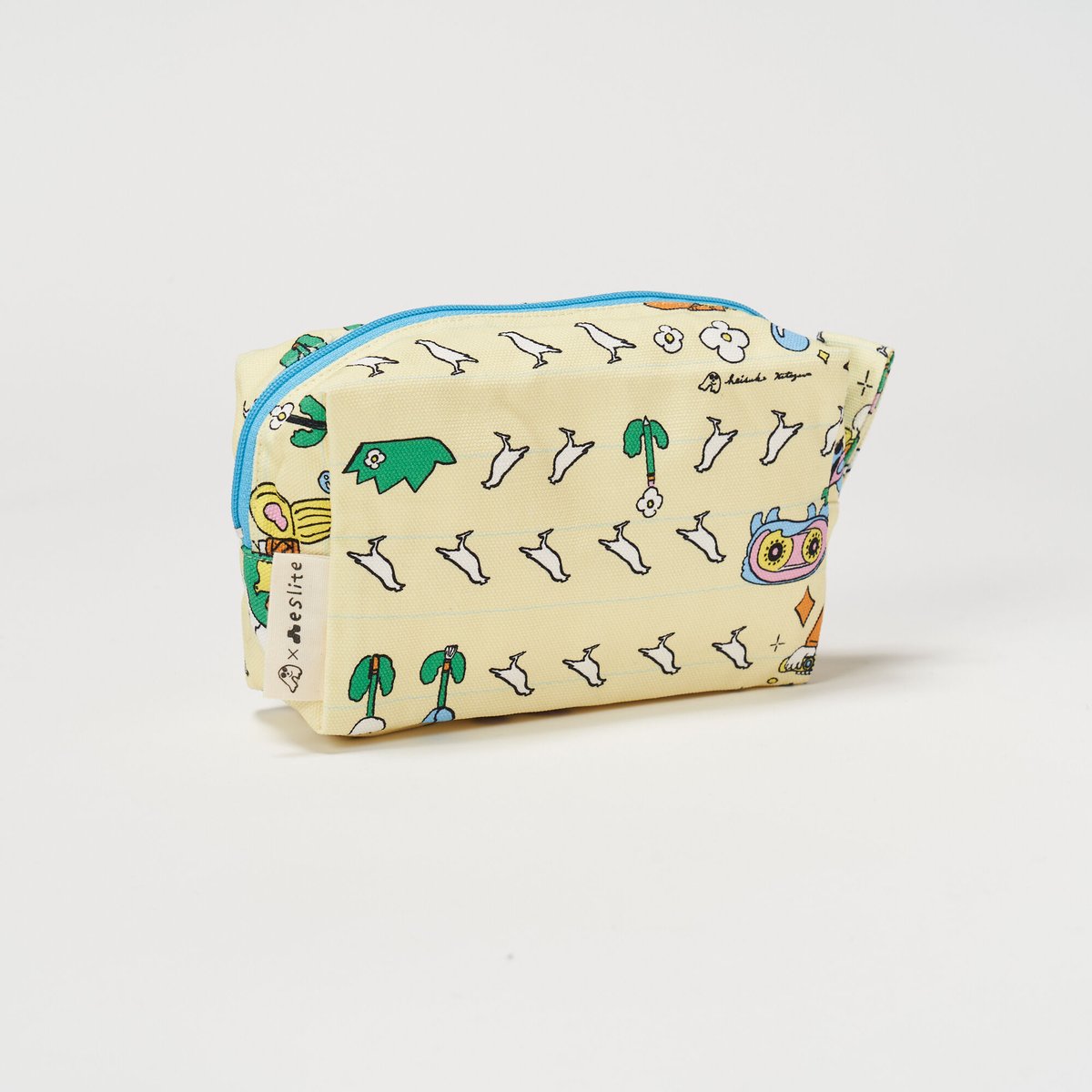 fit=scale-down,w=1200