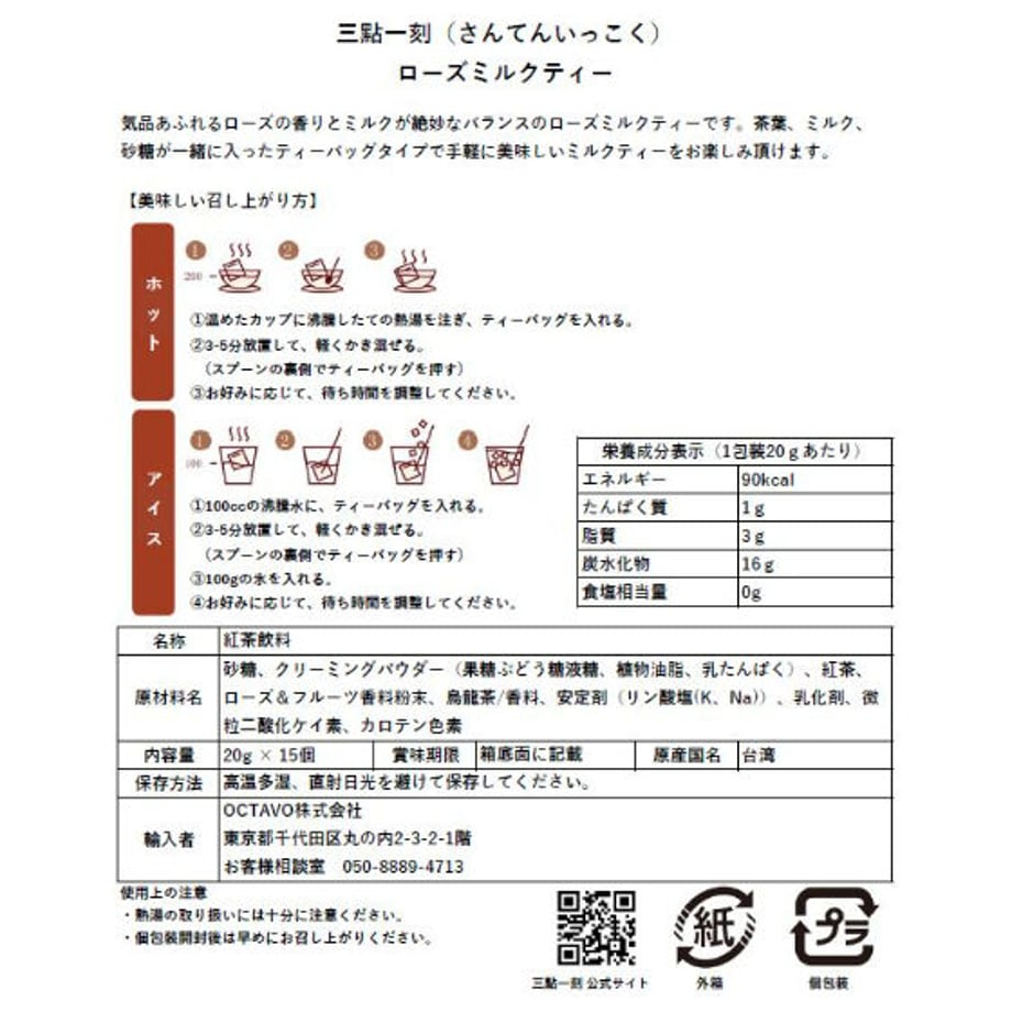 61e3ec77113ce05d35d43eba