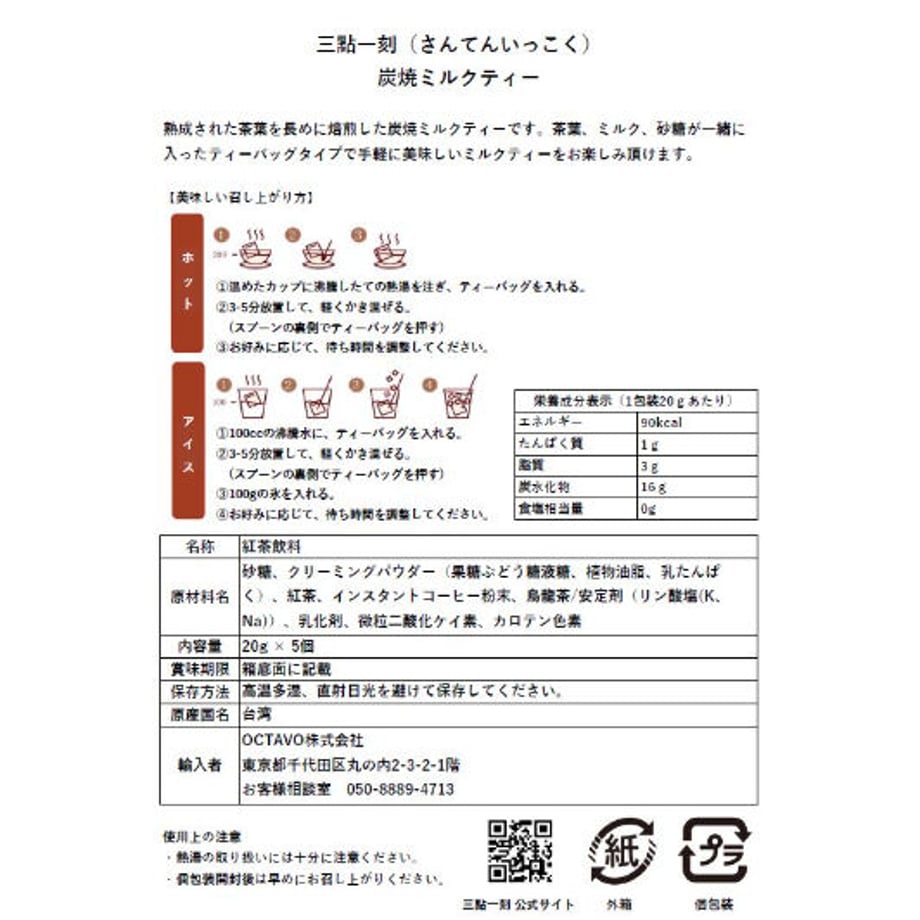 61e3ec77113ce05d35d43eba
