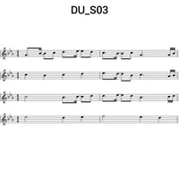 DU_S03