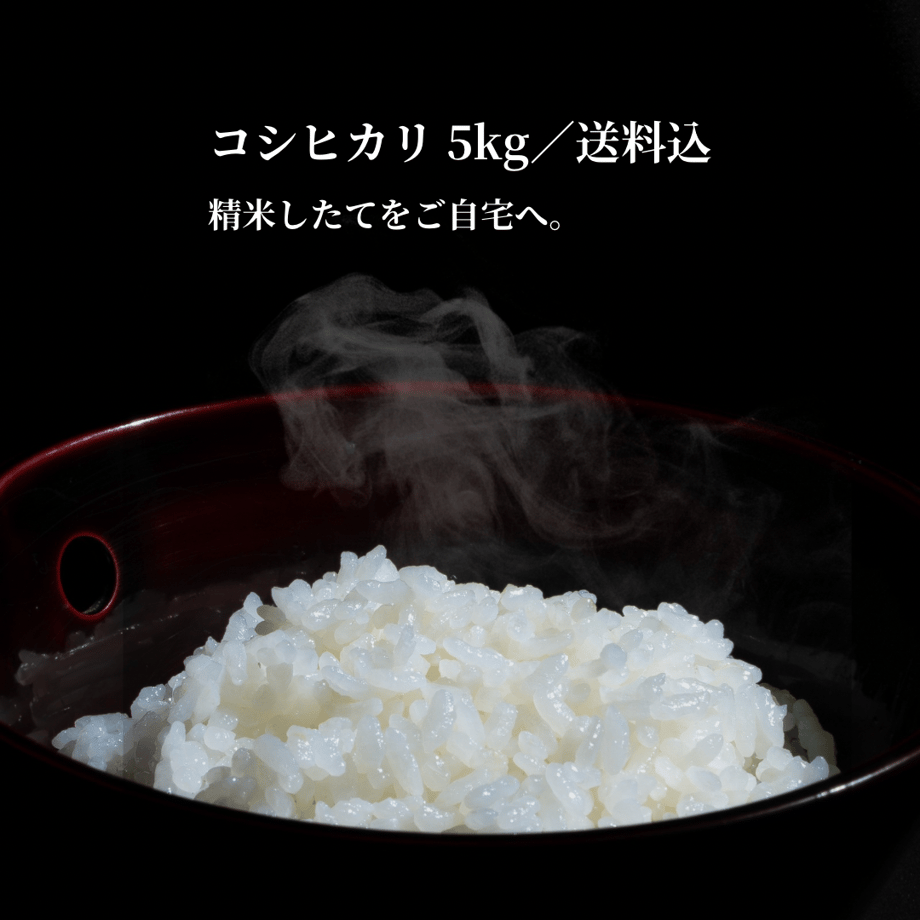 68d514f6f76ce712d0271cdf