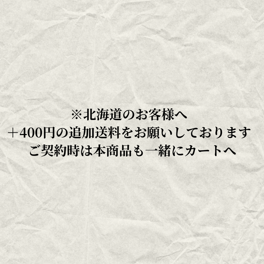 67fdd39af0ab5a0f19e00cbe