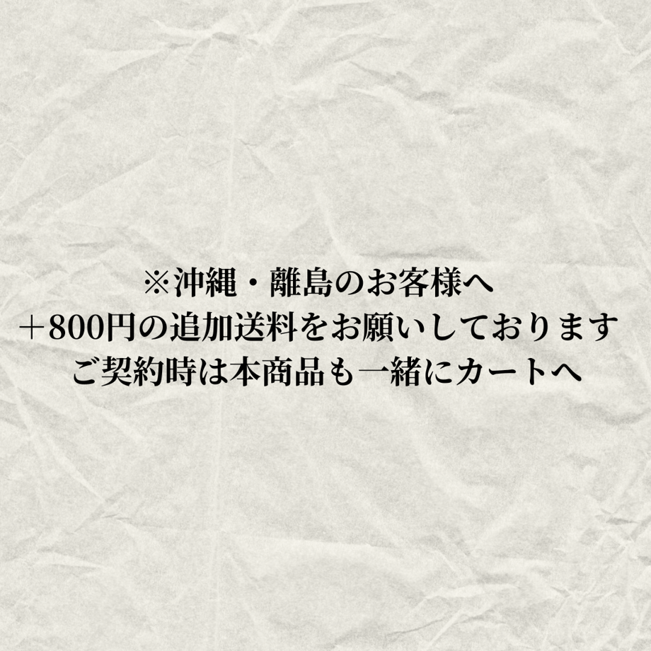 67f8d4fb7fe9d0342cc981cc