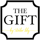THE GIFT by studio lily