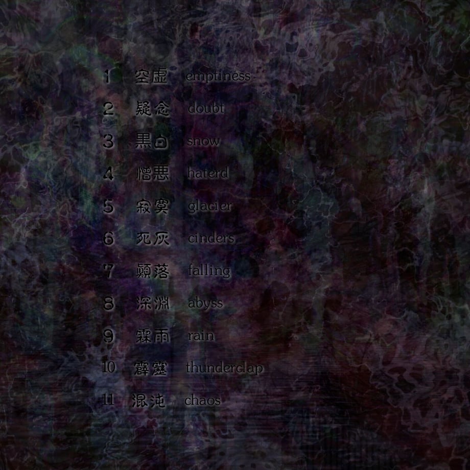 6041ae61c19c450ad5bdb768