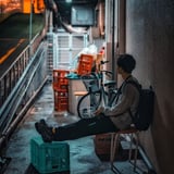 Yu STORE