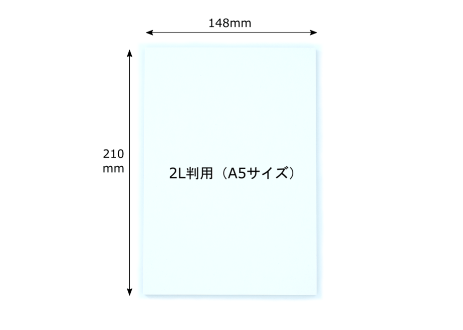 6094ddcada019c79668de2db