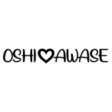 OSHIAWASE