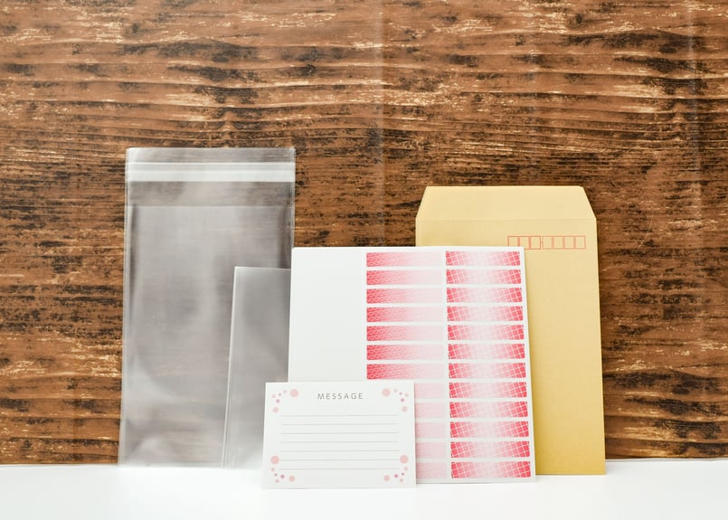 らら＠梱包についてはプロフ確認ください 梱包用ラップ ハンディーラップ 本体＋交換用 70m×2‐梱包用